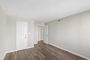 3525 Sage Rd, Houston, TX 77056 - Photo 10