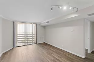 3525 Sage Rd, Houston, TX 77056 - Photo 4