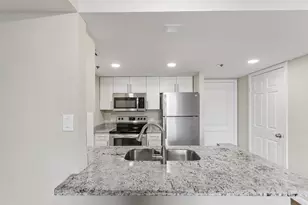 3525 Sage Rd, Houston, TX 77056 - Photo 6