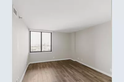 3525 Sage Road #1212, Houston, TX 77056 - Photo 8