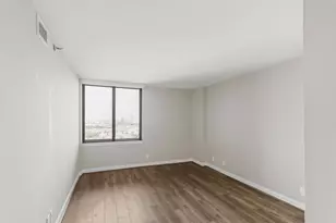 3525 Sage Rd, Houston, TX 77056 - Photo 8