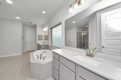 28907 Ridge Valley Court, Fulshear, TX 77441 - Photo 32