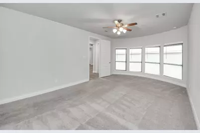 28907 Ridge Valley Court, Fulshear, TX 77441 - Photo 22