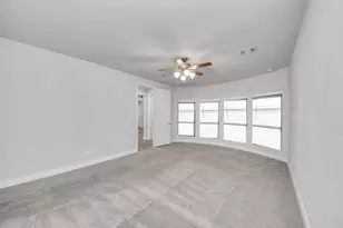 28907 Ridge Valley Ct, Fulshear, TX 77441 - Photo 22