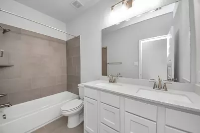 28907 Ridge Valley Court, Fulshear, TX 77441 - Photo 38