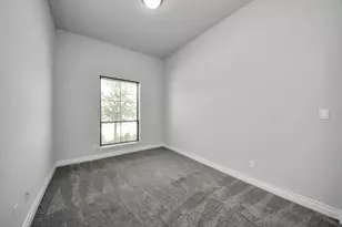 28907 Ridge Valley Ct, Fulshear, TX 77441 - Photo 28