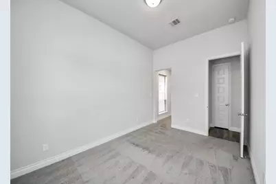 28907 Ridge Valley Court, Fulshear, TX 77441 - Photo 26