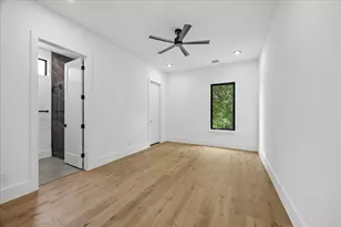 4629 Pine St, Bellaire, TX 77401 - Photo 24