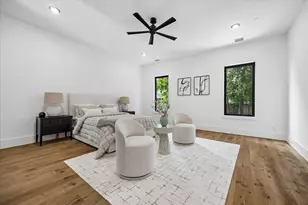 4629 Pine St, Bellaire, TX 77401 - Photo 8