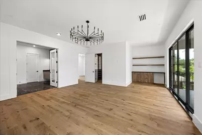 4629 Pine Street, Bellaire, TX 77401 - Photo 4