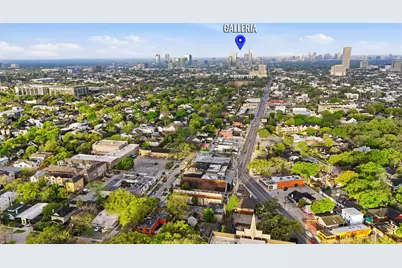 3308 Yupon Street, Houston, TX 77006 - Photo 20
