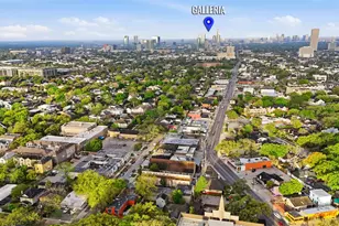 3308 Yupon St, Houston, TX 77006 - Photo 20