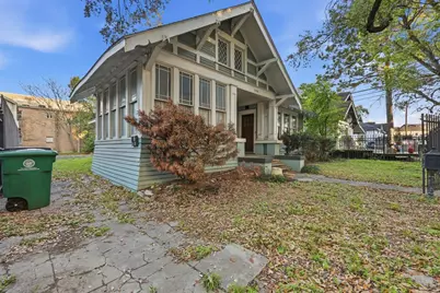 3308 Yupon Street, Houston, TX 77006 - Photo 6