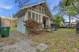 3308 Yupon St, Houston, TX 77006 - Photo 6