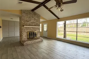 13722 Burgoyne Rd, Houston, TX 77077 - Photo 10