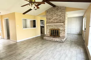 13722 Burgoyne Rd, Houston, TX 77077 - Photo 8