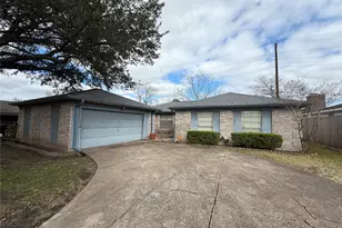13722 Burgoyne Rd, Houston, TX 77077 - Photo 1