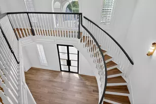 2 Argonne Pl, The Woodlands, TX 77382 - Photo 36