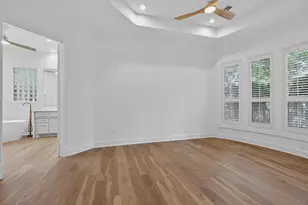 2 Argonne Pl, The Woodlands, TX 77382 - Photo 24