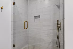2 Argonne Pl, The Woodlands, TX 77382 - Photo 34