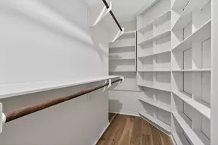 2 Argonne Pl, The Woodlands, TX 77382 - Photo 38