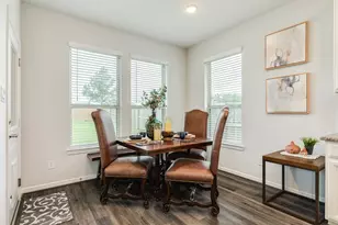 10306 Aldrin Dr, Rosharon, TX 77583 - Photo 16