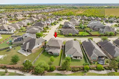 10306 Aldrin Drive, Rosharon, TX 77583 - Photo 40