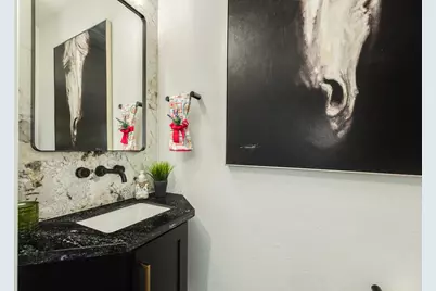 10306 Aldrin Drive, Rosharon, TX 77583 - Photo 30