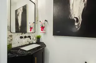 10306 Aldrin Dr, Rosharon, TX 77583 - Photo 30