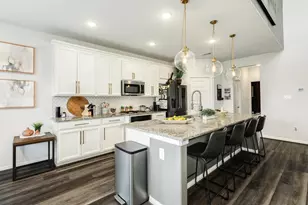 10306 Aldrin Dr, Rosharon, TX 77583 - Photo 14
