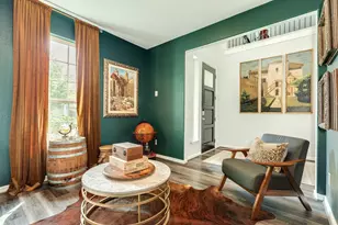 10306 Aldrin Dr, Rosharon, TX 77583 - Photo 6