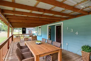 134 Magnolia Point Dr, Houston, TX 77336 - Photo 2