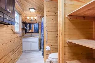 134 Magnolia Point Dr, Houston, TX 77336 - Photo 18