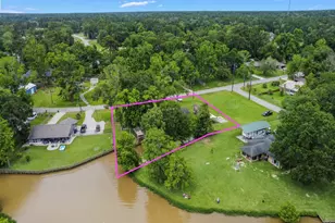 134 Magnolia Point Dr, Houston, TX 77336 - Photo 24