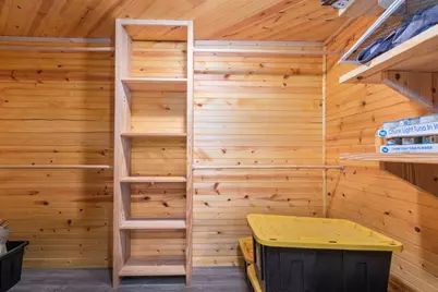 134 Magnolia Point Drive, Houston, TX 77336 - Photo 16