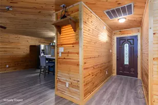 134 Magnolia Point Dr, Houston, TX 77336 - Photo 4