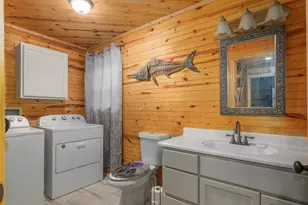 134 Magnolia Point Dr, Houston, TX 77336 - Photo 12