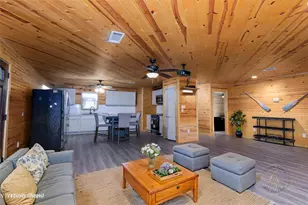 134 Magnolia Point Dr, Houston, TX 77336 - Photo 6