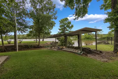134 Magnolia Point Drive, Houston, TX 77336 - Photo 28