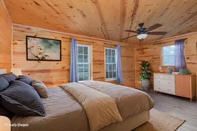 134 Magnolia Point Drive, Houston, TX 77336 - Photo 14