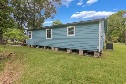 134 Magnolia Point Drive, Houston, TX 77336 - Photo 20