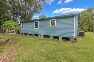 134 Magnolia Point Dr, Houston, TX 77336 - Photo 20