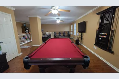 21218 Wickton Lane, Humble, TX 77338 - Photo 6