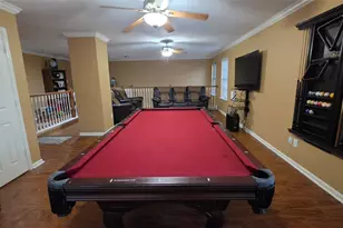 21218 Wickton Ln, Humble, TX 77338 - Photo 6