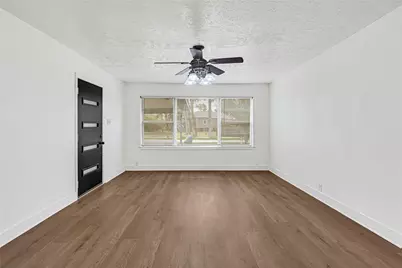 4215 East Lane, Houston, TX 77026 - Photo 16