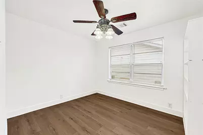 4215 East Lane, Houston, TX 77026 - Photo 8