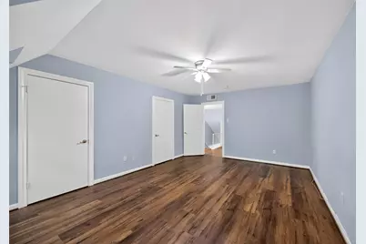 5231 Arboles Drive, Houston, TX 77035 - Photo 16