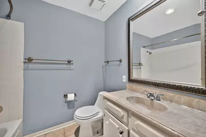 5231 Arboles Drive, Houston, TX 77035 - Photo 20