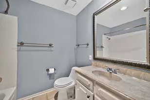 5231 Arboles Dr, Houston, TX 77035 - Photo 20