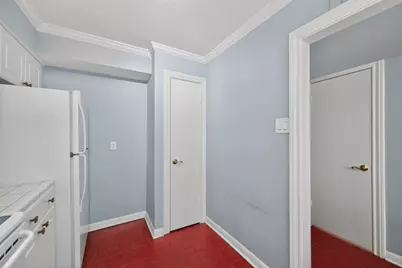 5231 Arboles Drive, Houston, TX 77035 - Photo 12